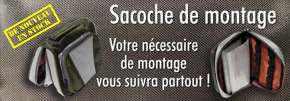 Sacoche
